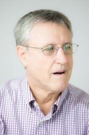 music - Roger Kent - Fourth Way