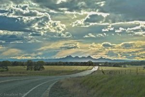 becoming, Ouspensky, Fourth Way, being and becoming
