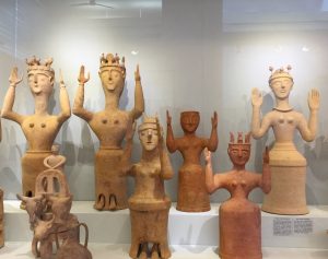 process of regeneration, Fourth Way, Fellowship of Friends, Robert Earl Burton