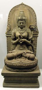 Prajnaparamita, process of regeneration, the yellow woman, yin and yang, Fellowship of Friends, Robert Earl Burton